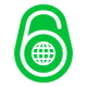 ipv6